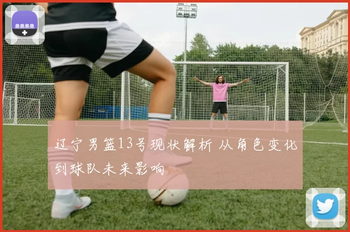 辽宁男篮13号现状解析 从角色变化到球队未来影响