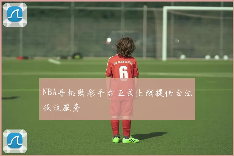 NBA手机购彩平台正式上线提供合法投注服务