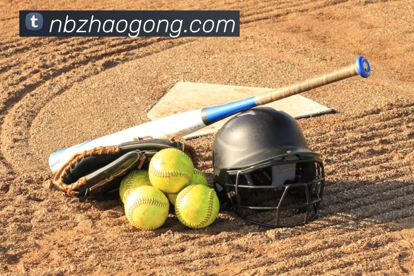 星空官方平台平台生态图